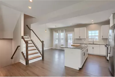 207 Amon St, Cranberry Township, PA 16066 - Photo 12