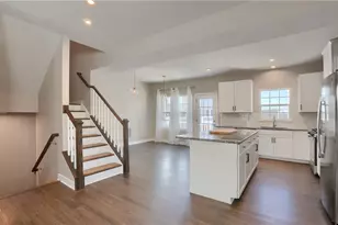 207 Amon St, Cranberry Township, PA 16066 - Photo 12