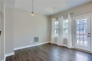 207 Amon St, Cranberry Township, PA 16066 - Photo 22