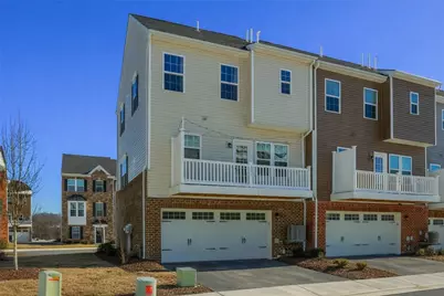 207 Amon St, Cranberry Township, PA 16066 - Photo 44