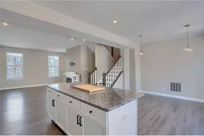 207 Amon St, Cranberry Township, PA 16066 - Photo 20