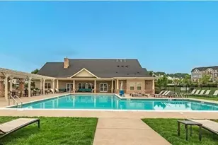 207 Amon St, Cranberry Township, PA 16066 - Photo 44