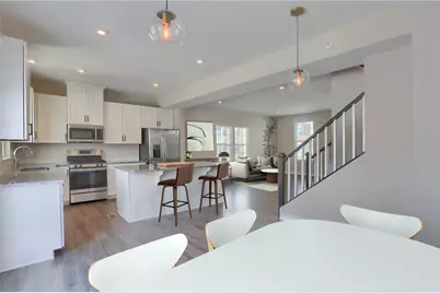 207 Amon St, Cranberry Township, PA 16066 - Photo 24