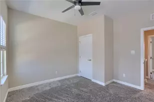 207 Amon St, Cranberry Township, PA 16066 - Photo 28