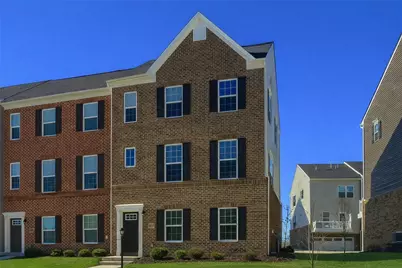 207 Amon St, Cranberry Township, PA 16066 - Photo 1