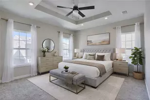 207 Amon St, Cranberry Township, PA 16066 - Photo 36