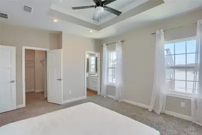 207 Amon St, Cranberry Township, PA 16066 - Photo 36