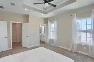 207 Amon St, Cranberry Township, PA 16066 - Photo 36