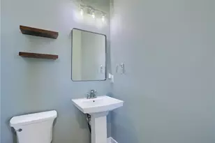 207 Amon St, Cranberry Township, PA 16066 - Photo 16