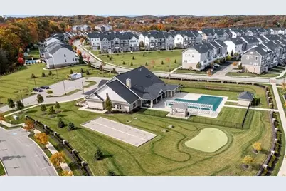 207 Amon St, Cranberry Township, PA 16066 - Photo 46