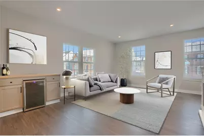 207 Amon St, Cranberry Township, PA 16066 - Photo 10