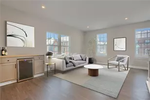 207 Amon St, Cranberry Township, PA 16066 - Photo 10