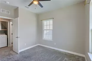 207 Amon St, Cranberry Township, PA 16066 - Photo 32