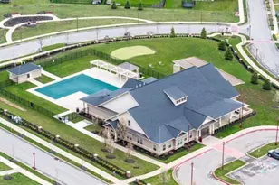 207 Amon St, Cranberry Township, PA 16066 - Photo 44