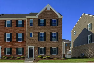 207 Amon St, Cranberry Township, PA 16066 - Photo 2