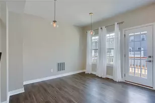 207 Amon St, Cranberry Township, PA 16066 - Photo 22