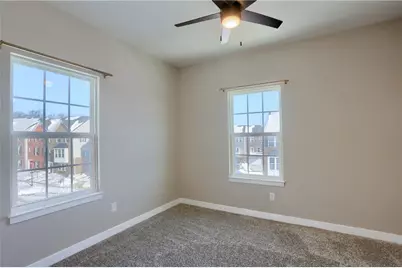 207 Amon St, Cranberry Township, PA 16066 - Photo 32