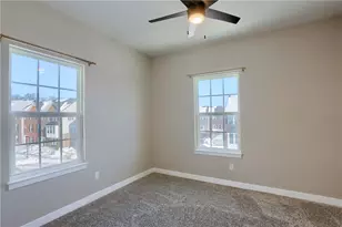 207 Amon St, Cranberry Township, PA 16066 - Photo 32