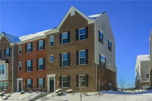 207 Amon St, Cranberry Township, PA 16066 - Photo 2