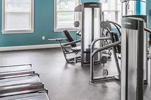 207 Amon St, Cranberry Township, PA 16066 - Photo 46