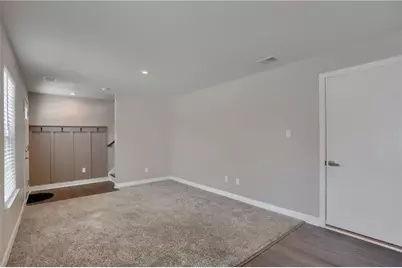 207 Amon St, Cranberry Township, PA 16066 - Photo 6