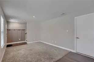 207 Amon St, Cranberry Township, PA 16066 - Photo 6