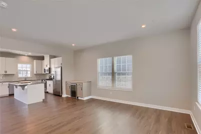 207 Amon St, Cranberry Township, PA 16066 - Photo 14