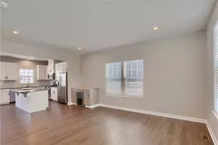 207 Amon St, Cranberry Township, PA 16066 - Photo 14