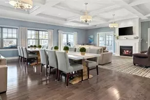 207 Amon St, Cranberry Township, PA 16066 - Photo 48