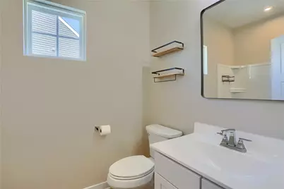 207 Amon St, Cranberry Township, PA 16066 - Photo 32