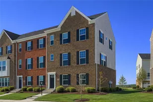 207 Amon St, Cranberry Township, PA 16066 - Photo 2