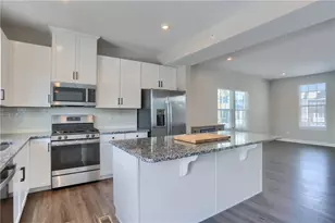 207 Amon St, Cranberry Township, PA 16066 - Photo 18