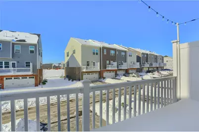 207 Amon St, Cranberry Township, PA 16066 - Photo 40