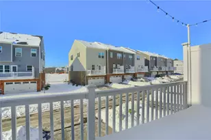 207 Amon St, Cranberry Township, PA 16066 - Photo 40