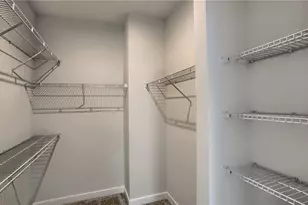 207 Amon St, Cranberry Township, PA 16066 - Photo 42