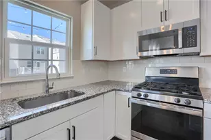 207 Amon St, Cranberry Township, PA 16066 - Photo 20