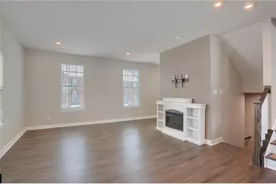 207 Amon St, Cranberry Township, PA 16066 - Photo 8