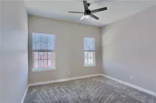 207 Amon St, Cranberry Township, PA 16066 - Photo 26