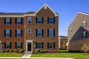 207 Amon St, Cranberry Township, PA 16066 - Photo 2