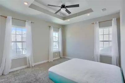 207 Amon St, Cranberry Township, PA 16066 - Photo 38