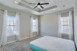 207 Amon St, Cranberry Township, PA 16066 - Photo 38