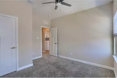 207 Amon St, Cranberry Township, PA 16066 - Photo 30