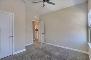 207 Amon St, Cranberry Township, PA 16066 - Photo 30