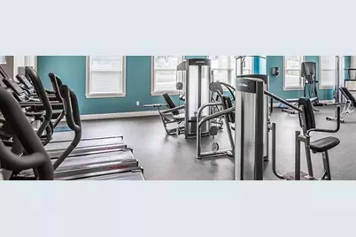 207 Amon St, Cranberry Township, PA 16066 - Photo 44