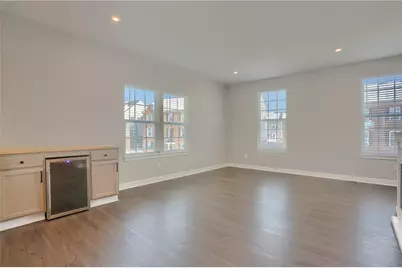 207 Amon St, Cranberry Township, PA 16066 - Photo 14
