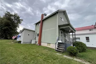 321 E Union St, Punxsutawney, PA 15767 - Photo 2