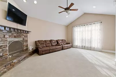 228 Berkeley Way, Monroeville, PA 15146 - Photo 14