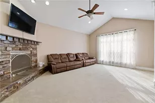 228 Berkeley Way, Monroeville, PA 15146 - Photo 14