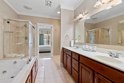 228 Berkeley Way, Monroeville, PA 15146 - Photo 22