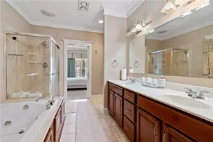 228 Berkeley Way, Monroeville, PA 15146 - Photo 22